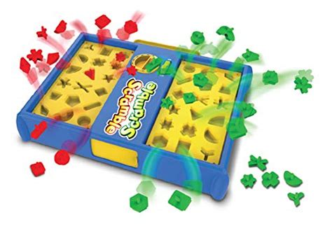 10 Fun Golf Games To Play For All Skill Levels .